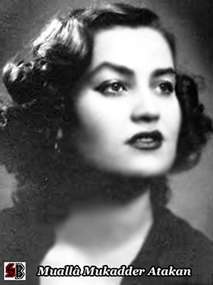 Hayâtta yalnızım arayanım yok şarkısı