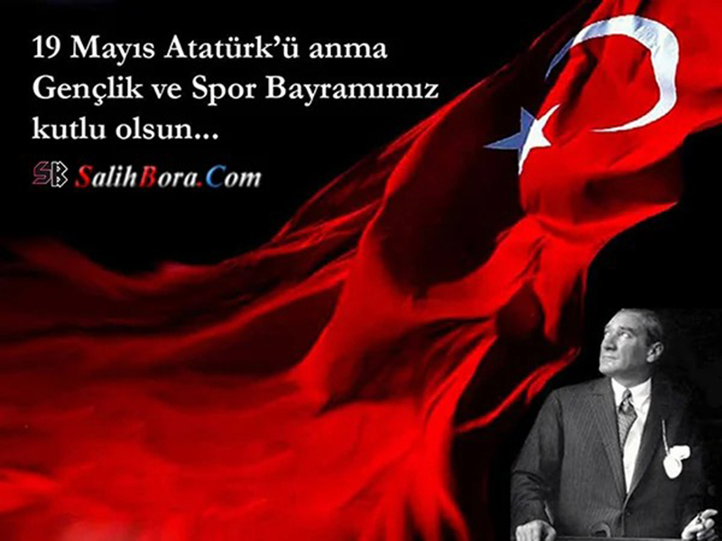 19 mayis