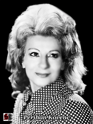 Yaslansa başım göğsüne hasret yine dinmez şarkısı