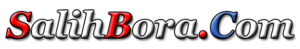 SalihBora.Com