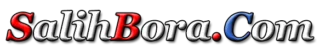 SalihBora.Com